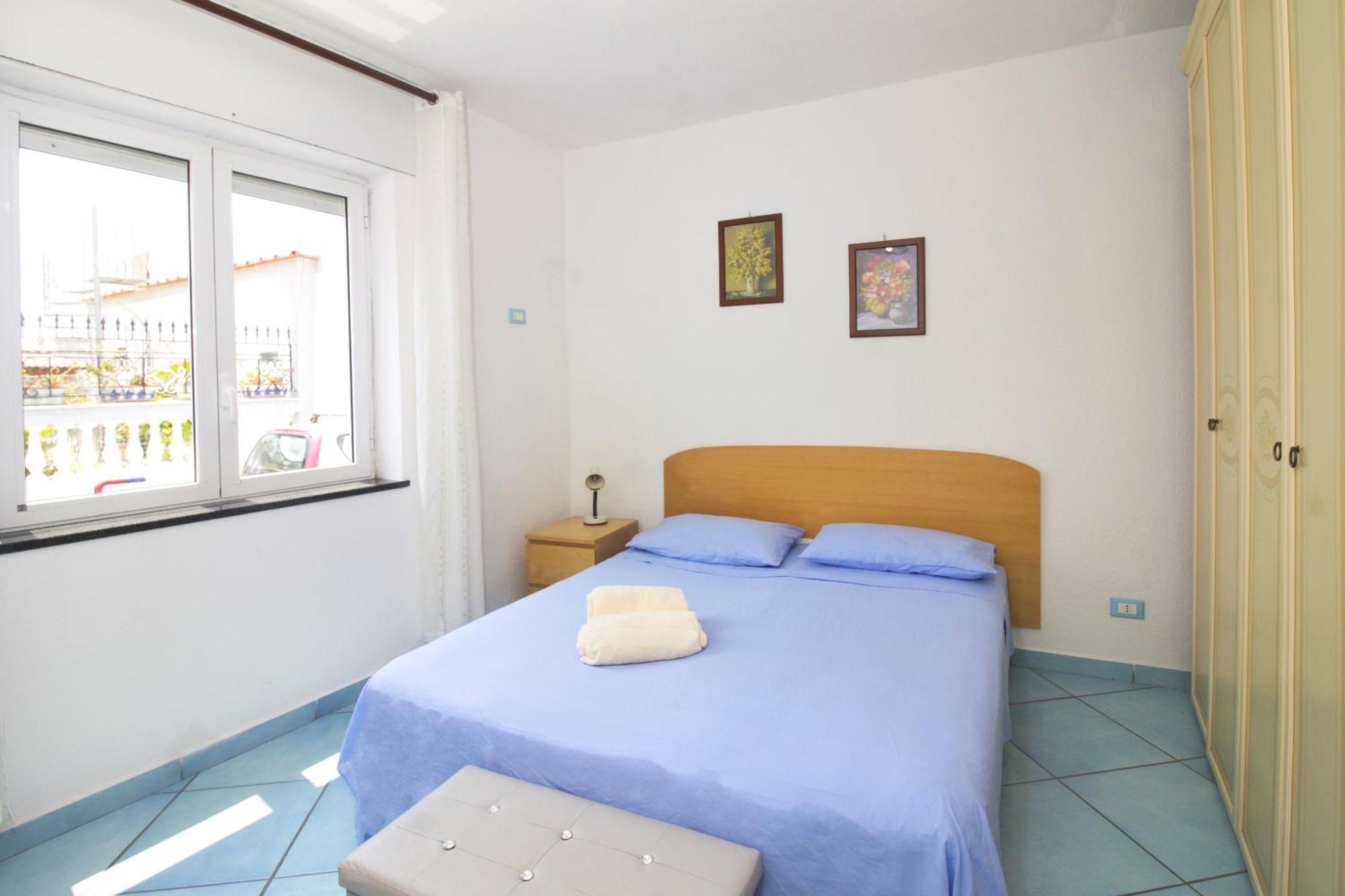 La Turrita Holiday home