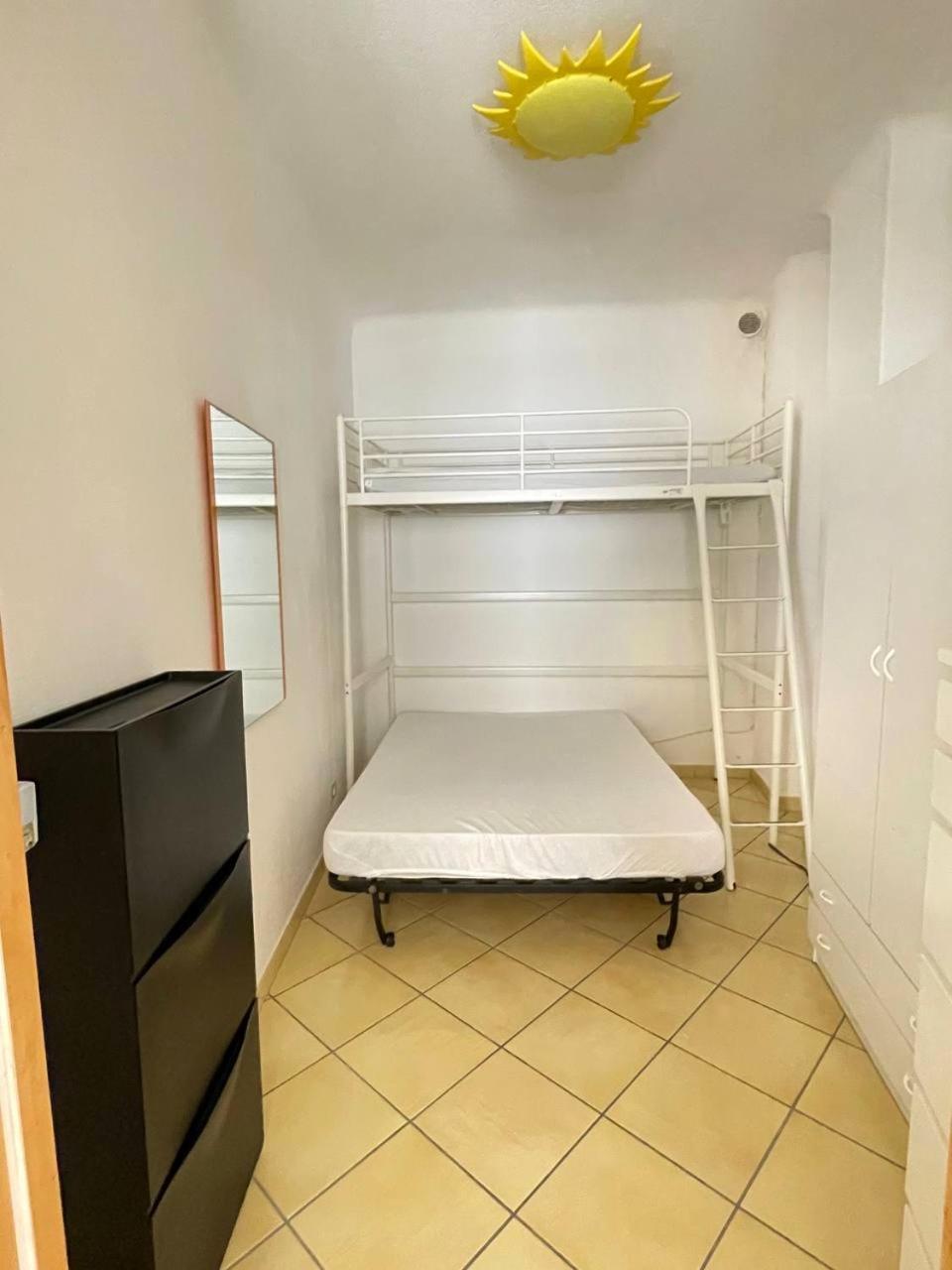 Holiday home La Turrita *