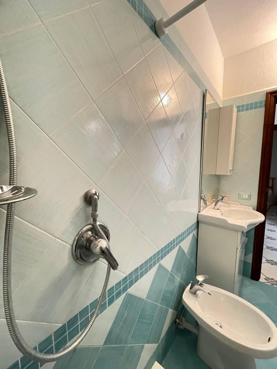 Holiday home La Turrita