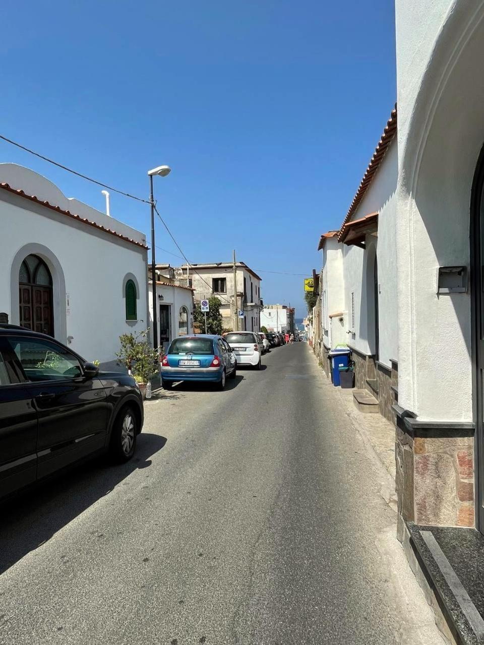 La Turrita *